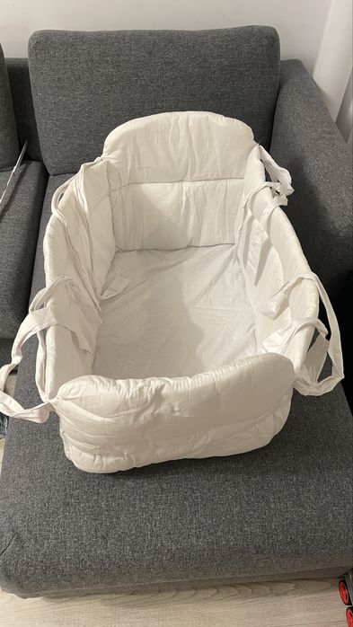 Reductor pentru pat Prenatal