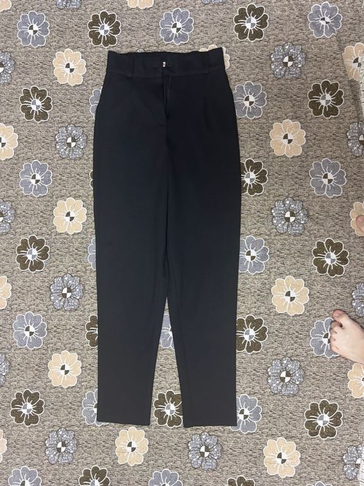 Джинсы в отличном состоянии