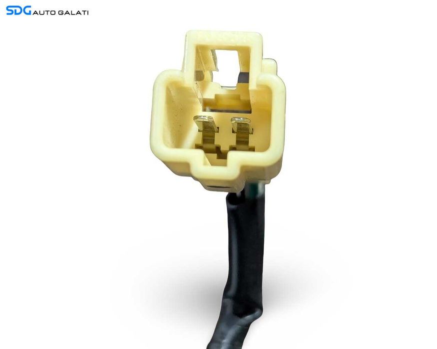 Stop Tripla Lampa Aditional Auxiliar Lexus IS 220 2005 - 2013 [LR4488]
