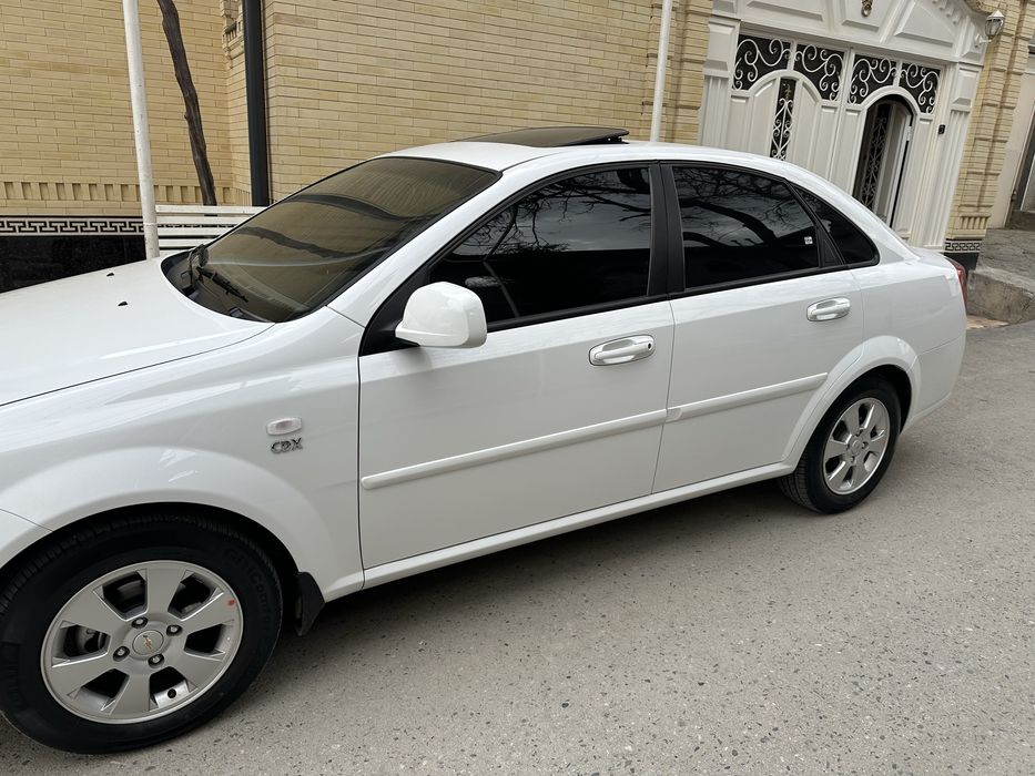 Жетра холати ало