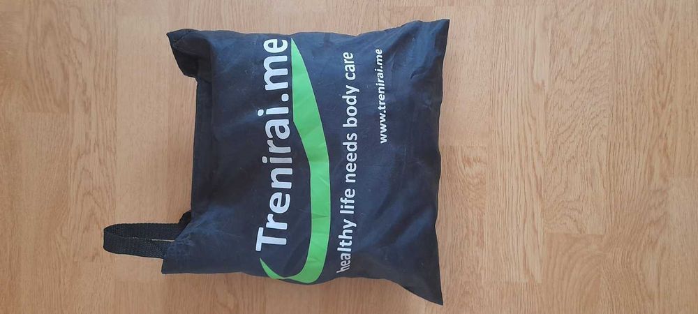 Ластици за трениривка