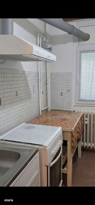 2 camere decomandat | 50 mp | Obregia | 66.000 €
