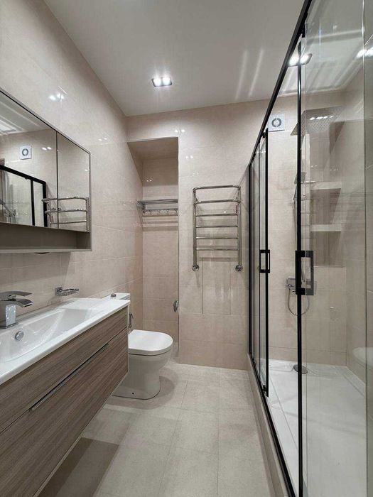 Ул, Тараса Шевченко-ГАБУС! Сдается 4-х комнатная в престижном районе!