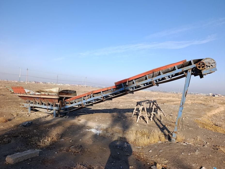 Трансфарматор лентаси