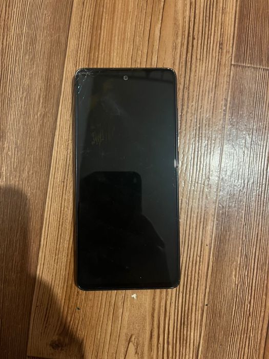 Samsung S20 fe 128gb