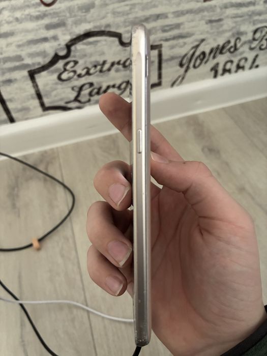 Продаю Samsung galaxy J5 (2016), 16ГБ