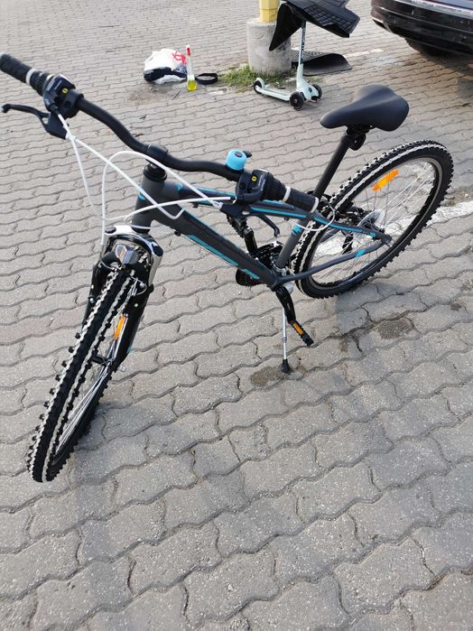 Cross Speedster 26"