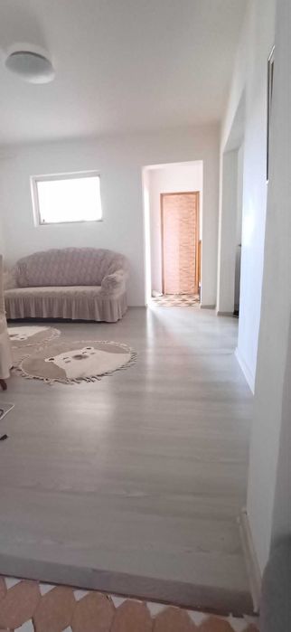 Proprietar | Ap. 4 camere, 87 mp util, Bvd. Traian (Bl. H4) - Priveliște deosebită + Boxă