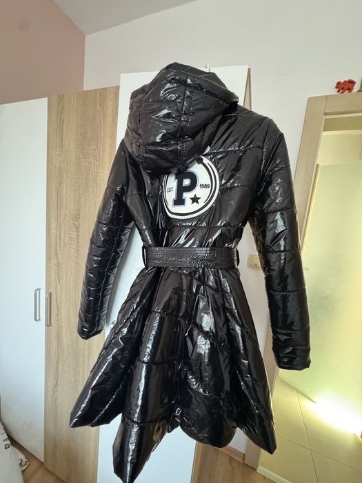 Lui Jo / Junona / Pinko яке