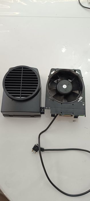 Запчасти на паровую гладильную  систему LAURASTAR