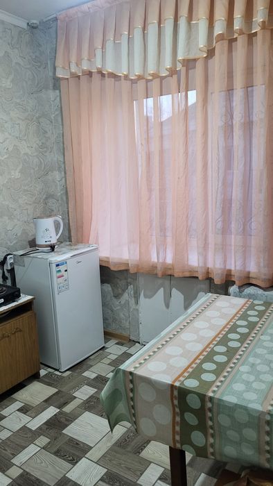 2-х ком Новостройка