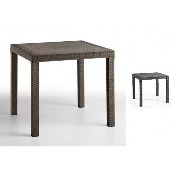 Mese - Bar, Restaurant, Terasă de vară, Bistro cochet, Sală evenimente