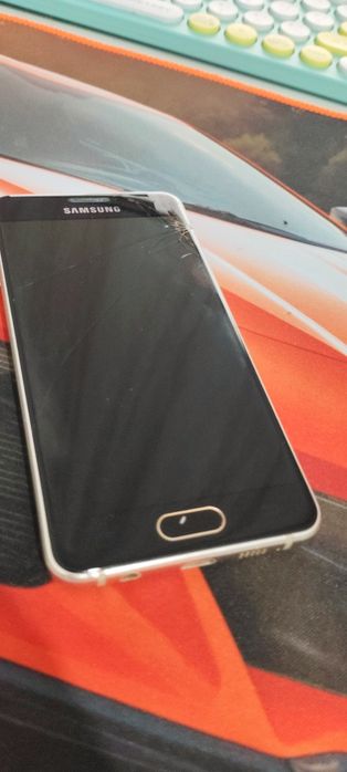 Samsung S4 mini / Grand  Grand/S7 Edge/A3 2016