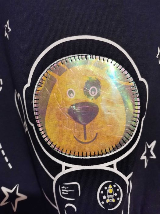 детски комплект 2 бр.