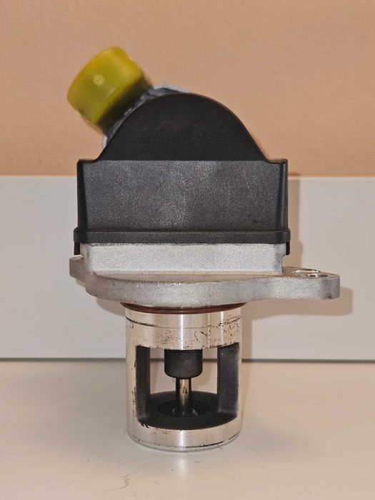 Supapa EGR Mercedes W211 A6461400760