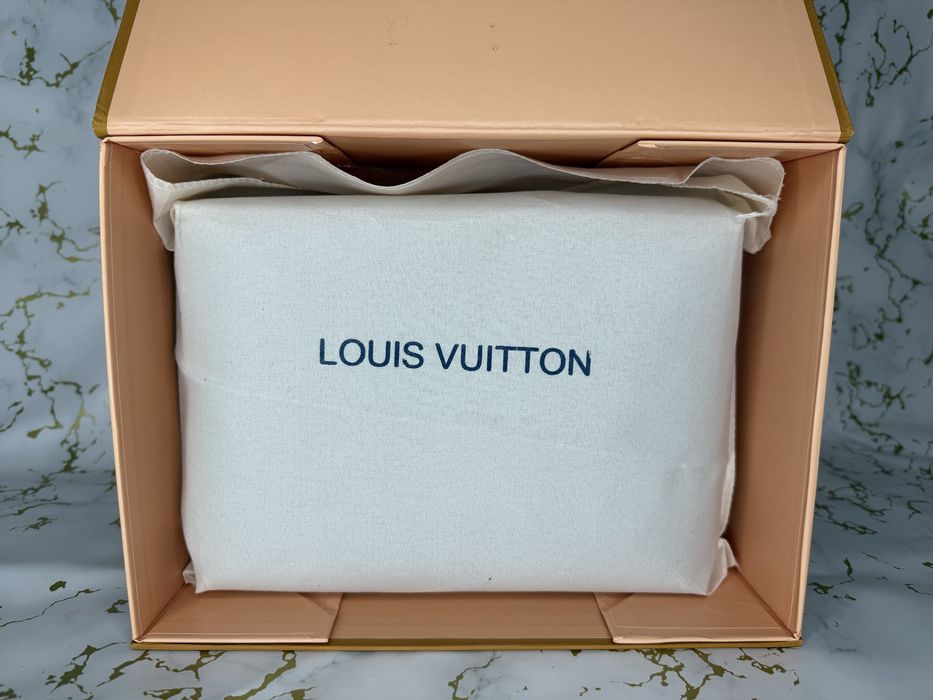 Продам сумки бренда Lois vitton.люкс.