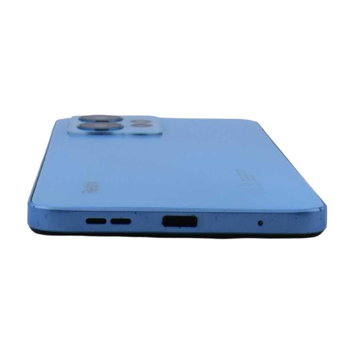 Redmi Note 12 128GB Mystique Blue | TrueGSM