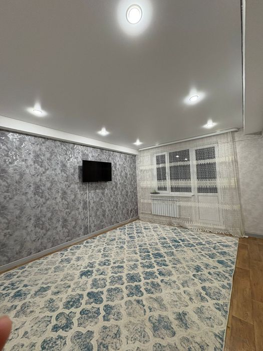 Продам 2 ком квартиру