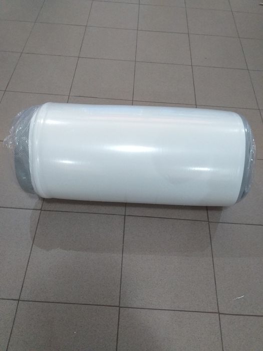 Vand saltea pentru copii Samay