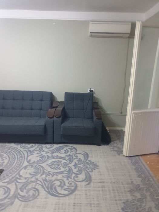 Сдается аренда м.Хамза