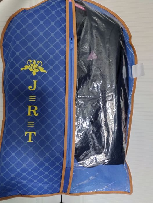 Школьная  форма.