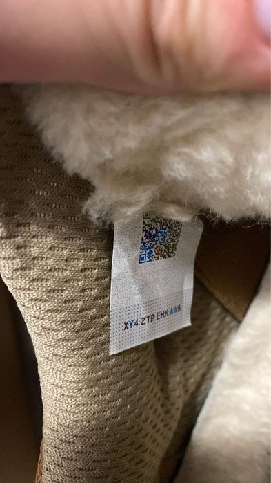 ugg iarna pret bun