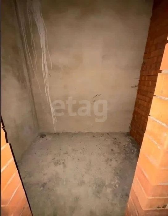 Продам 2х комнатную квартиру!
