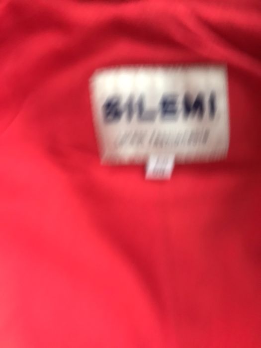 Комбинезон детский