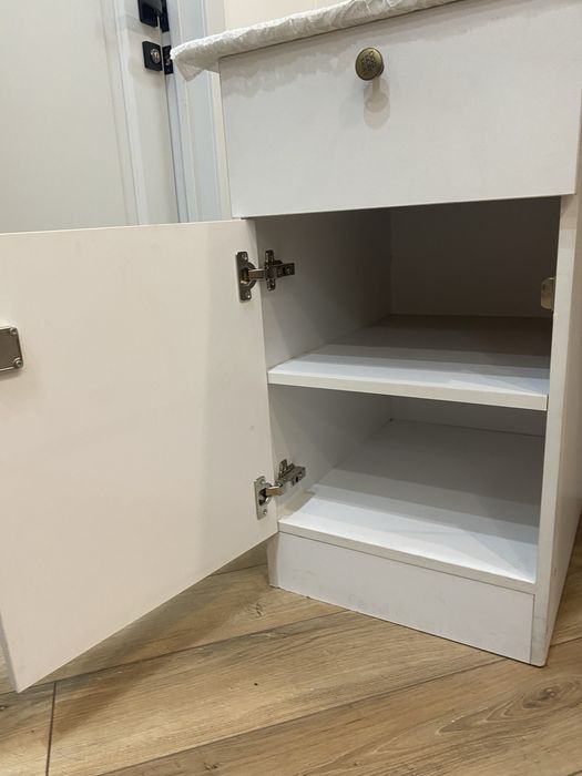 Продам офисный стол