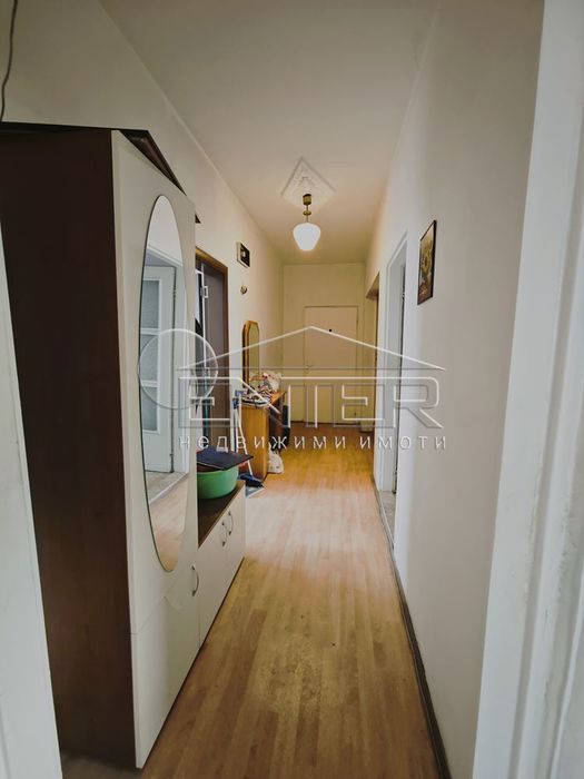4-стаен в Варна-Владиславово площ 92 цена 145000