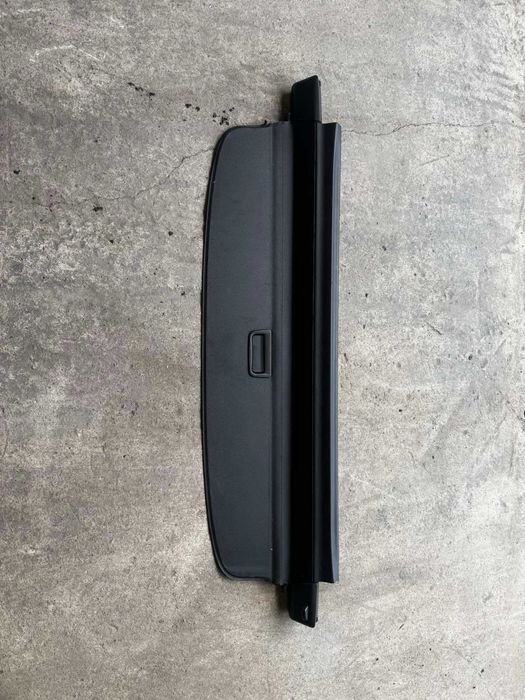 щора багажник за  VW PASSAT 6 B6 2.0TDI