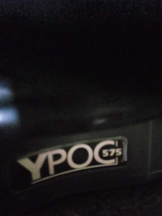 продам проф.световые головы.YPOC 575