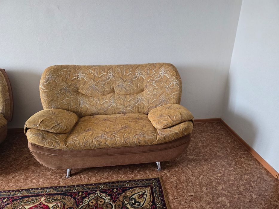 Продам уголок отдыха