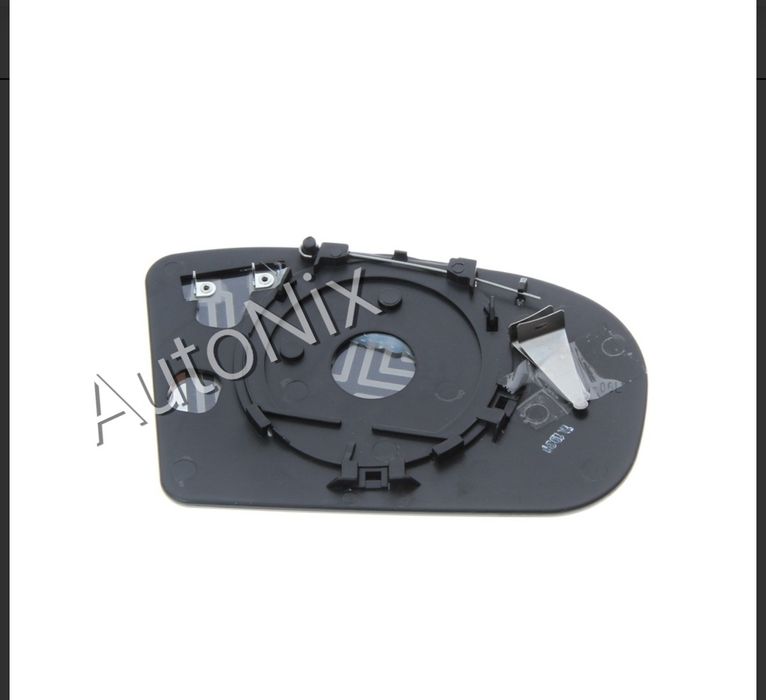 Стъкло за огледало за Mercedes C W203 E W211 тонирано за мерцедес ц