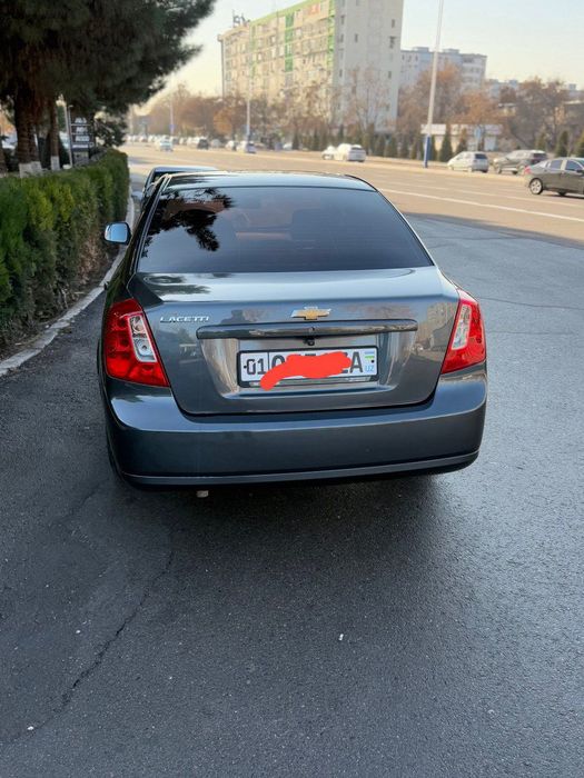 Автомат жентра сотилади