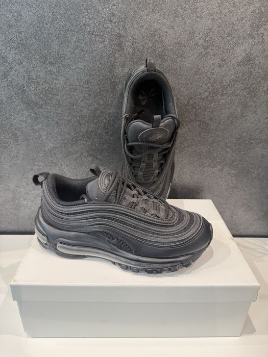Nike air max 97