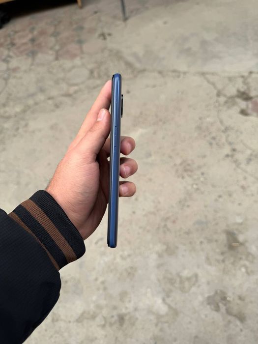 Redmi Note 9 IDEAL