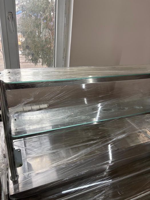 раздача без марметки