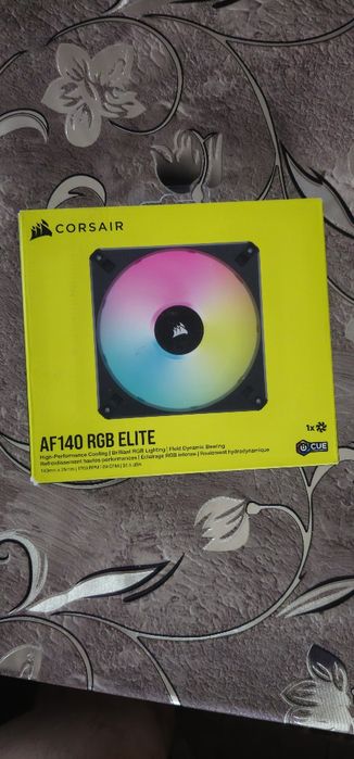 Вентилатора,  дъно, захранване