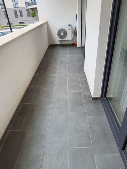 Apartament Prima Arena