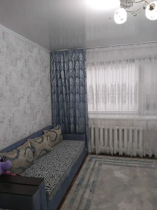 Продам 2 ком в Центре