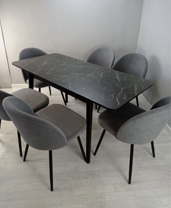 СТОЛЫ радвижные 120*70 до 150