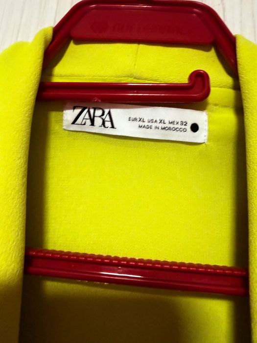 дрехи/носени/запазени