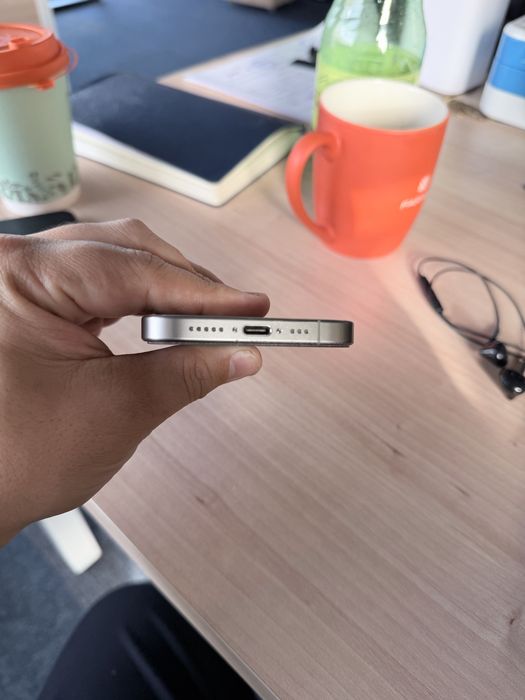 iphone 15 pro 256 gb / айфон 15 про