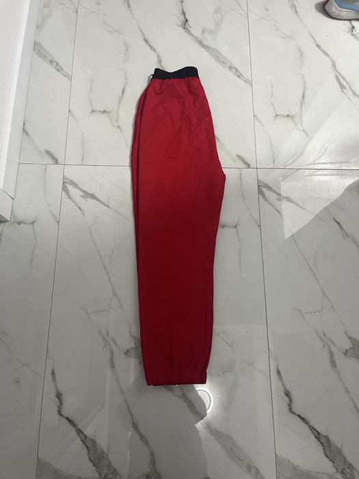 Compleu femei Karl Lagerfeld