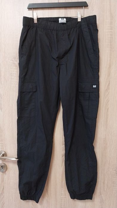 Мъжки маркови тениски