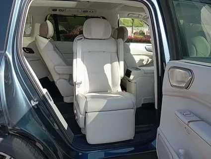 Lyn&Co 900 boshlangich 30% tolov bilan nasiya savdo asosida