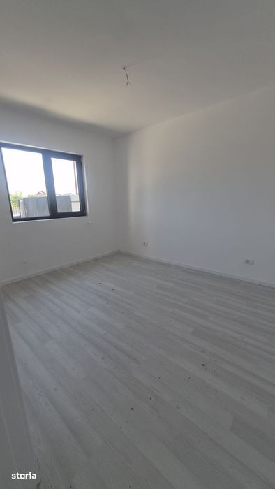 Casa in Pantelimon zona Rascoalei