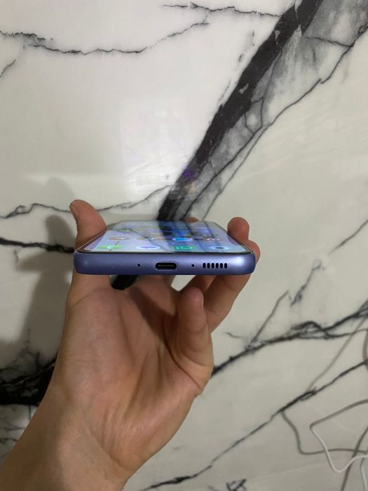Samsung a34 5G 128