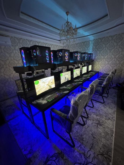 Kompyuter budjetnit|Комютер буджетный.  Dacha uchun